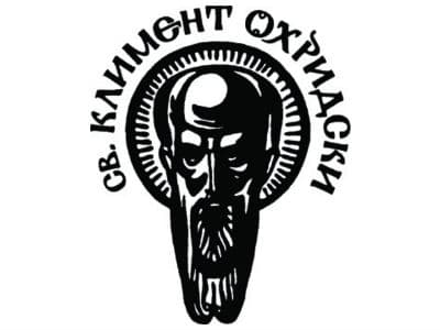 Софийски университет „Св. Климент Охридски“